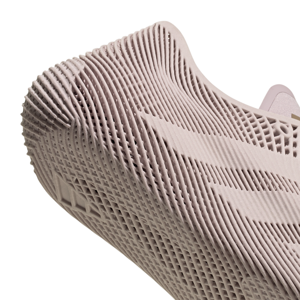 adidas Climacool Laced - Men's - Wonder Taupe/Wonder Taupe/Blanch Cargo - Image 6