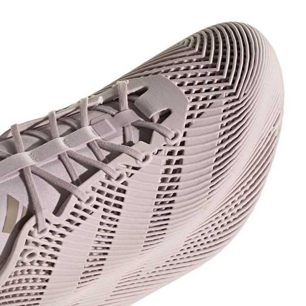 adidas Climacool Laced - Men's - Wonder Taupe/Wonder Taupe/Blanch Cargo - Image 7