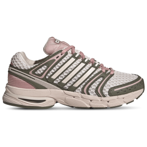 adidas Originals Adistar Control 5 - Women's - Olive Strata/Wonder Quartz/Wonder Mauve