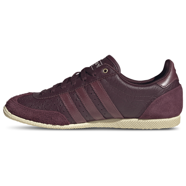 adidas Originals Japan - Women's - Maroon/Quiet Crimson/Gold Met - Image 2