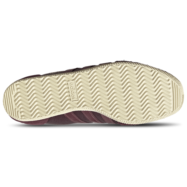 adidas Originals Japan - Women's - Maroon/Quiet Crimson/Gold Met - Image 5