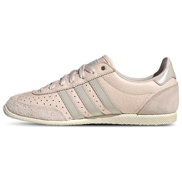 adidas Originals Japan - Women's - Wonder Alumina/Wonder Quartz/Gold Met - Image 2