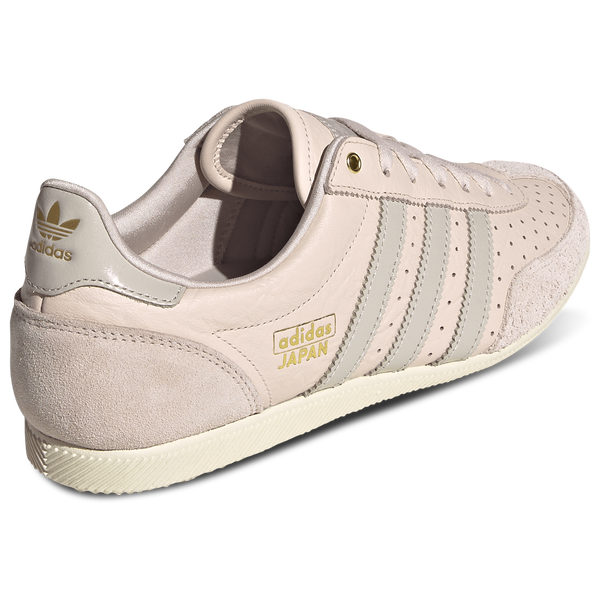 adidas Originals Japan - Women's - Wonder Alumina/Wonder Quartz/Gold Met - Image 3