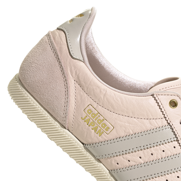 adidas Originals Japan - Women's - Wonder Alumina/Wonder Quartz/Gold Met - Image 7