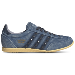 adidas Originals Japan - Women's - Supplier Colour/Supplier Colour/Orange Tint
