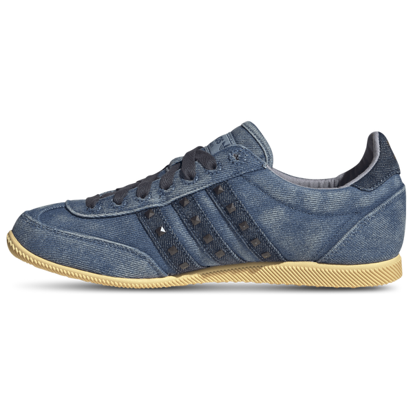 adidas Originals Japan - Women's - Supplier Colour/Supplier Colour/Orange Tint - Image 2