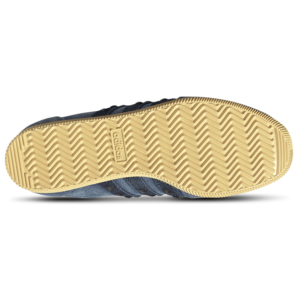 adidas Originals Japan - Women's - Supplier Colour/Supplier Colour/Orange Tint - Image 5