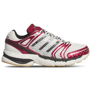 adidas Adistar Control 5 - Men's - Off White/Team Victory Red/Core Black