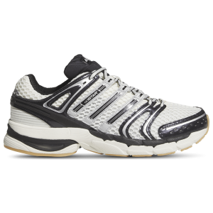 adidas Adistar Control 5 - Men's - Off White/Core Black/Night Grey