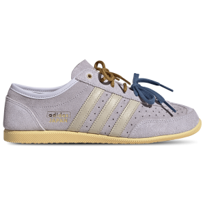 adidas Originals Japan Decon - Women's - Frozen Purple/Alumina/Orange Tint