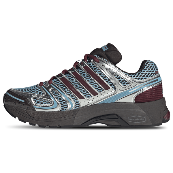adidas Originals Adistar Control 5 - Women's - Blue/Brown - Image 2