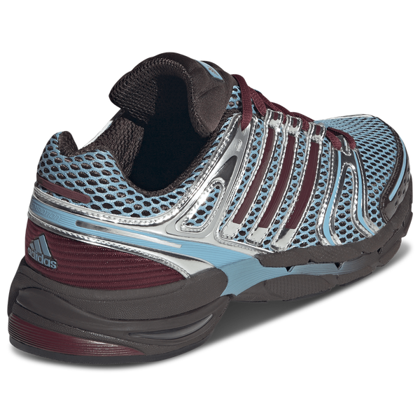 adidas Originals Adistar Control 5 - Women's - Blue/Brown - Image 3
