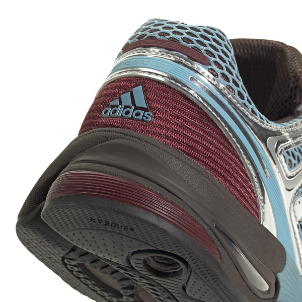 adidas Originals Adistar Control 5 - Women's - Blue/Brown - Image 8