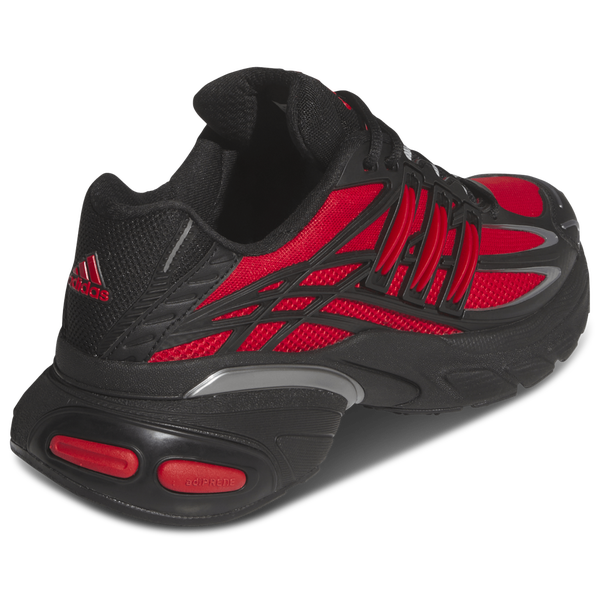 adidas Adistar XLG - Men's - Black/Red - Image 3