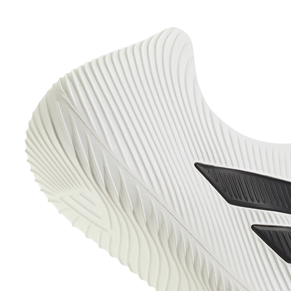 adidas Purechill Slides - Boys' Grade School - White/White - Image 7