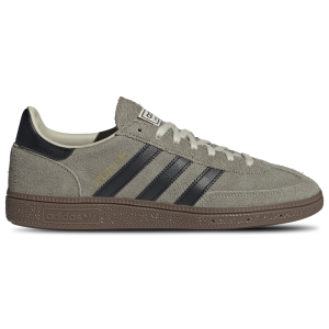 adidas Originals Handball Spezial - Men's - Core Black/Gray