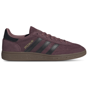 adidas Originals Handball Spezial - Men's - Maroon/Core Black/Gum