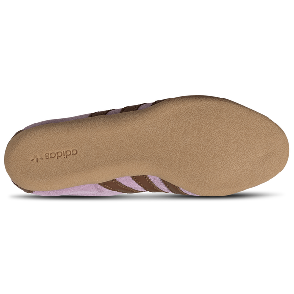 adidas Originals Tokyo - Women's - Orchid Fusion/Dusky Bronze/Gum - Image 5