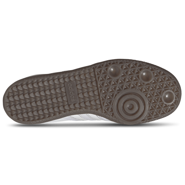 adidas Originals Samba OG - Women's - Frozen Purple/Footwear White/Night Indigo - Image 5