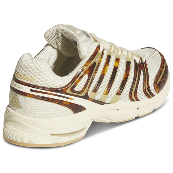 adidas Originals Adistar Control 5 - Women's - Gum/Warm Vanilla/Thermal Chrome - Image 3