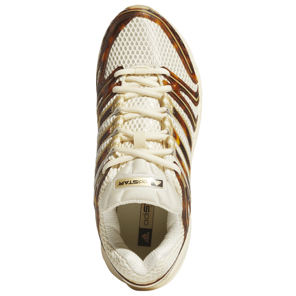 adidas Originals Adistar Control 5 - Women's - Gum/Warm Vanilla/Thermal Chrome - Image 4