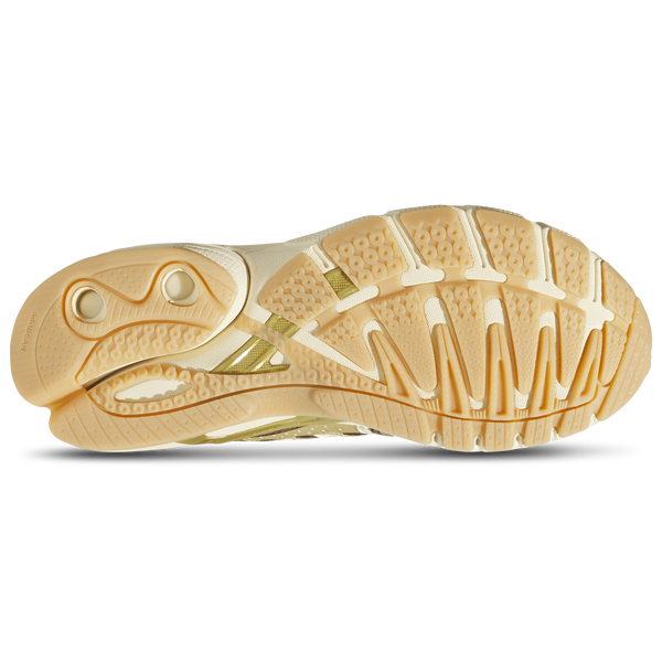 adidas Originals Adistar Control 5 - Women's - Gum/Warm Vanilla/Thermal Chrome - Image 5
