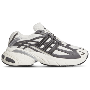 adidas Adistar XLG - Men's - White/Brown