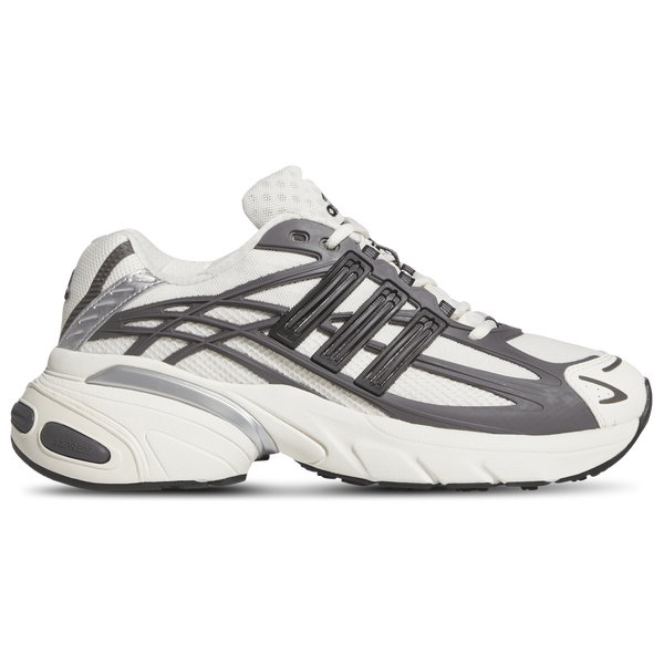 adidas Adistar XLG - Men's - White/Brown