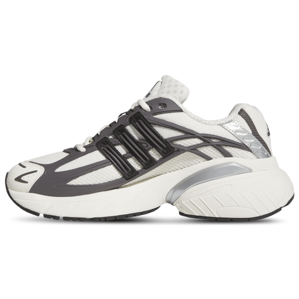 adidas Adistar XLG - Men's - White/Brown - Image 2