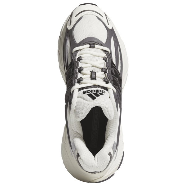 adidas Adistar XLG - Men's - White/Brown - Image 4