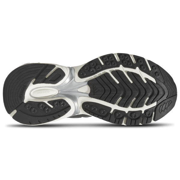 adidas Adistar XLG - Men's - White/Brown - Image 5