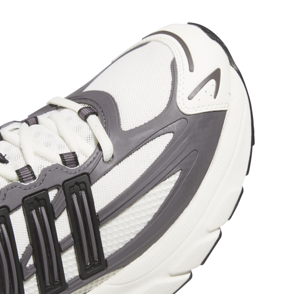 adidas Adistar XLG - Men's - White/Brown - Image 7