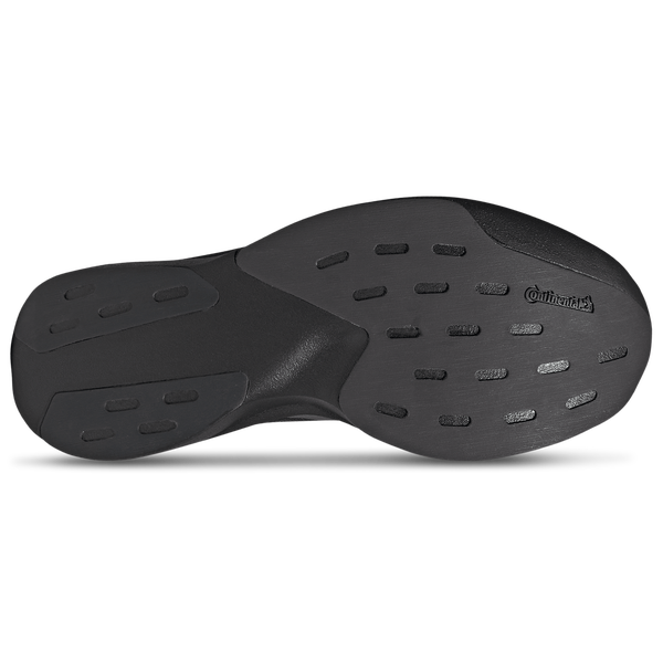 adidas adiZero Evo SL Lightstrikepro - Women's - Core Black/Utility Black/White Tint - Image 5
