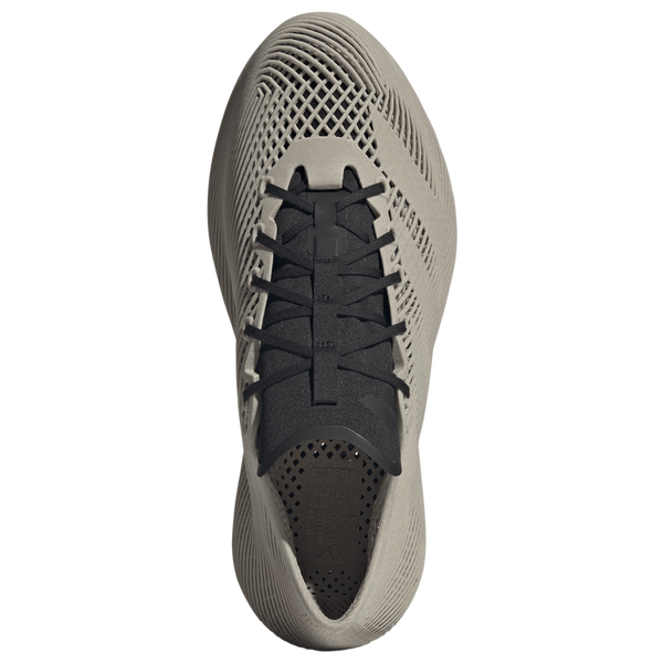 adidas Climacool Laced - Men's - Blanch Cargo/Blanch Cargo/Core Black - Image 4