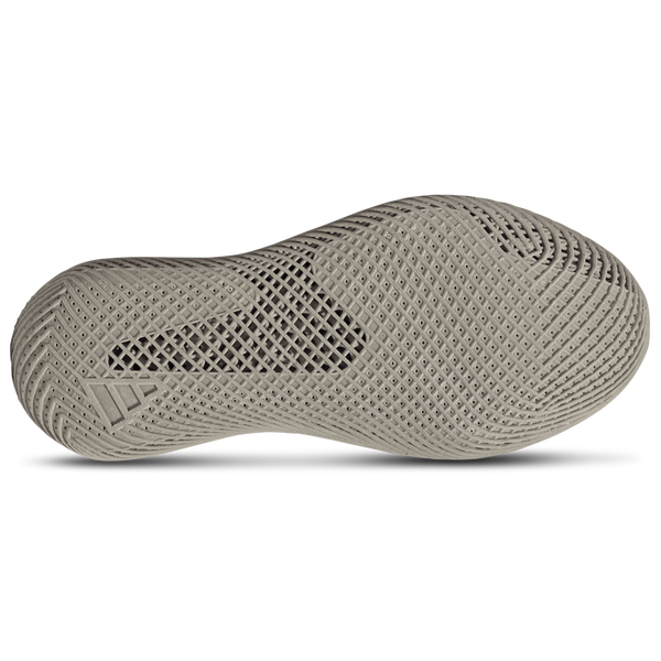 adidas Climacool Laced - Men's - Blanch Cargo/Blanch Cargo/Core Black - Image 5