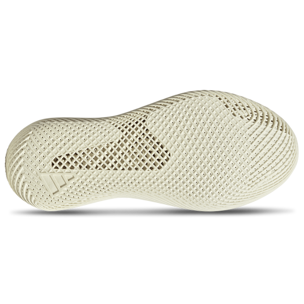 adidas Climacool Laced - Men's - Off White/Core Black/Off White - Image 5