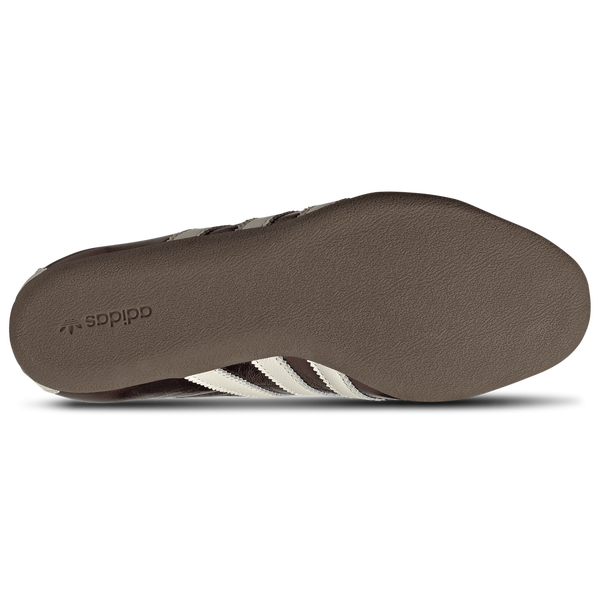 adidas Originals Tokyo - Women's - Maroon/Off White/Gum - Image 5