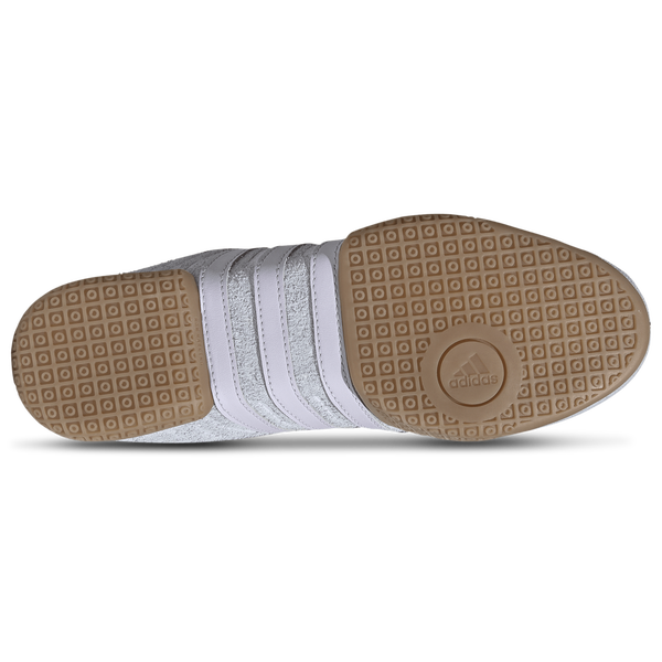 adidas Originals Taekwondo Mei Elite - Women's - Frozen Purple/Crystal Sky/Gum - Image 5