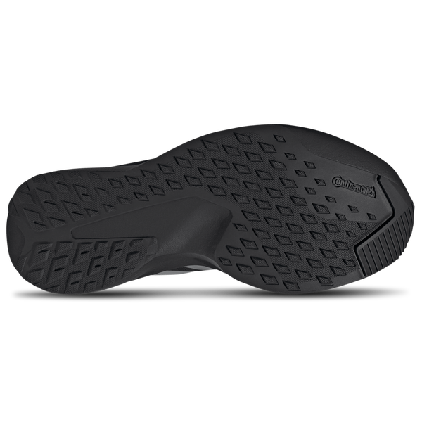 adidas adizero Evo SL ATR - Women's - Core Black/Grey/Iron Met - Image 5
