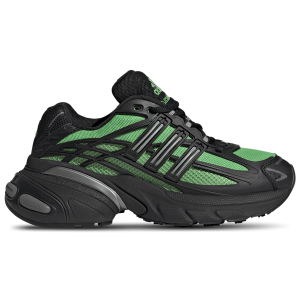 adidas Adistar XLG - Boys' Grade School - Green/Black