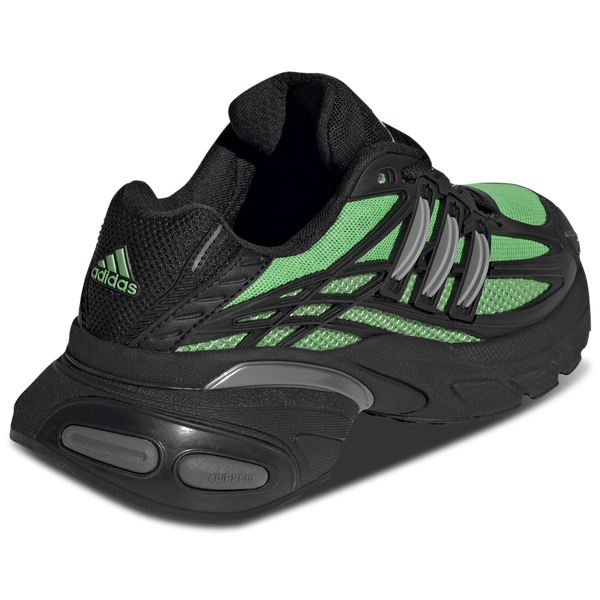 adidas Adistar XLG - Boys' Grade School - Green/Black - Image 3