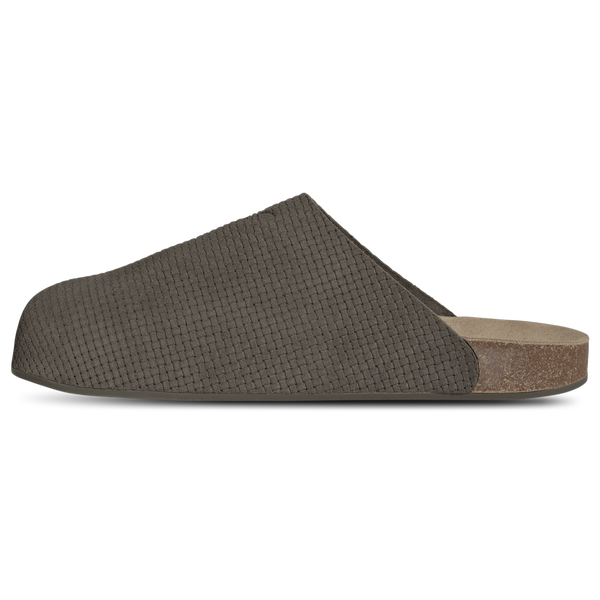 adidas Originals Adimule Slides - Men's - Cardboard/Branch/Branch - Image 2