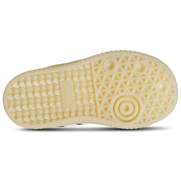 adidas Originals Samba Cheetah - Girls' Toddler - Cheetah/Cheetah - Image 5