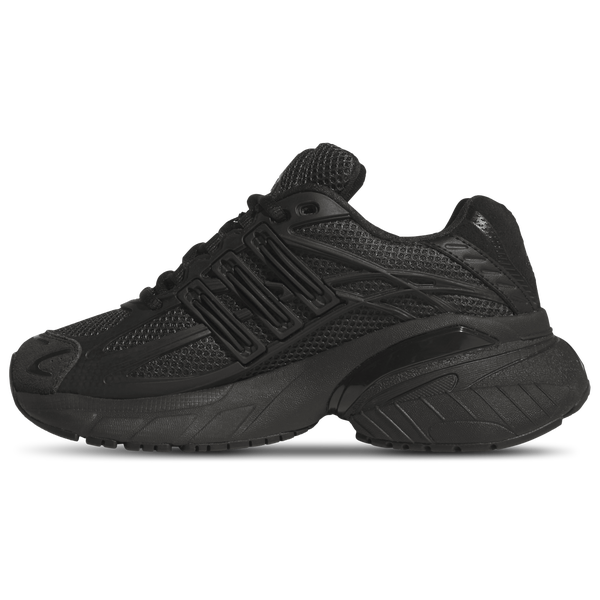 adidas Adistar XLG - Boys' Grade School - Black/Black - Image 2