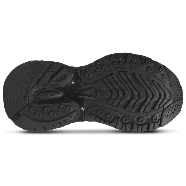 adidas Adistar XLG - Boys' Grade School - Black/Black - Image 5