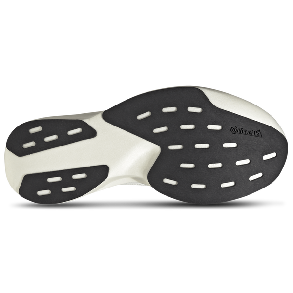 adidas Lightblaze Evo SL - Women's - Matte Silver/Core Black/Core White - Image 5