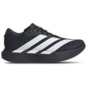 adidas Duramo Speed 2 - Men's - Core Black/White/Carbon
