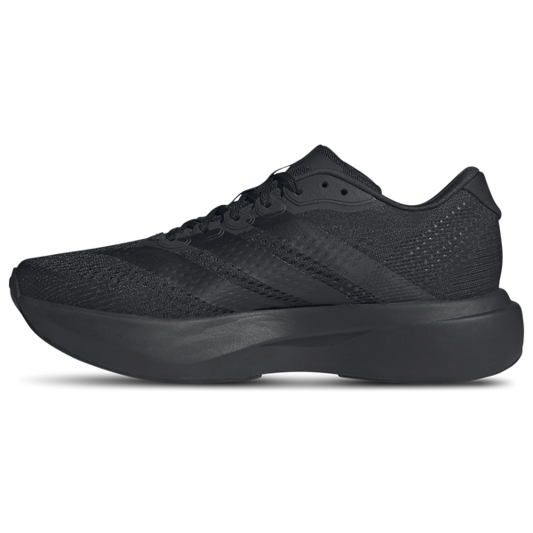 adidas Duramo Speed 2 - Men's - Core Black/Core Black/Carbon - Image 2