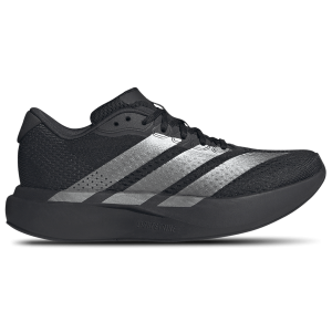 adidas Duramo Speed 2 - Women's - Core Black/Iron Met/Carbon
