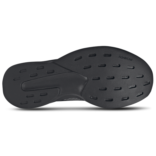adidas Duramo Speed 2 - Women's - Core Black/Iron Met/Carbon - Image 5